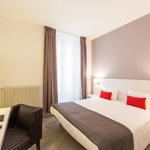 Chambre Standarde Double